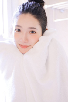 YES44444免费高清观看电视剧